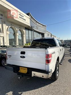 فورد إف-150